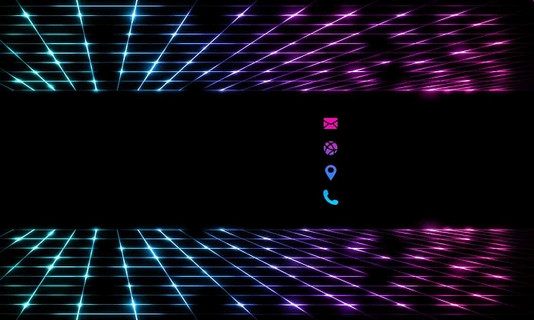 淄博商务ktv订房-博山区ktv预定